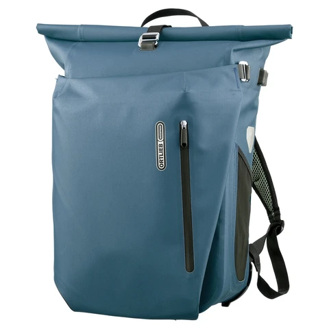 ORTLIEB Vario